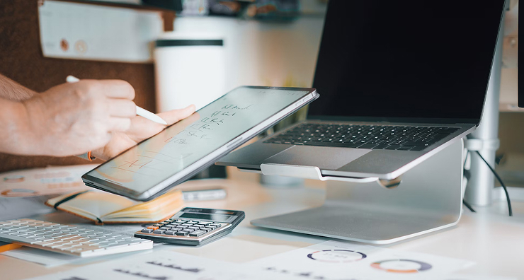 Основные сведения